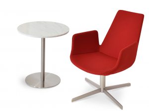 eiffel arm 4star chair sohoconcept 3