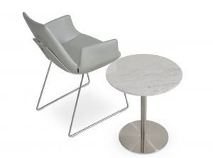 eiffel arm handle back chair sohoconcept 1