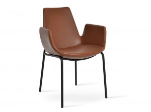 eiffel arm harris chair sohoconcept 4