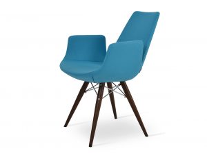 eiffel arm mw chair sohoconcept 3