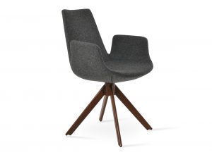 eiffel arm sword chair sohoconcept 5