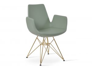 eiffel arm tower chair sohoconcept 1