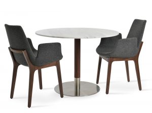eiffel arm wood chair sohoconcept 1