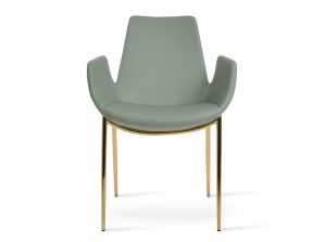 eiffel classy armchair sohoconcept 6