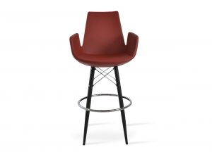 eiffel mw arm counter bar stool sohoconcept 1