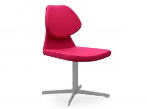 gakko 4star chear sohoconcept 1