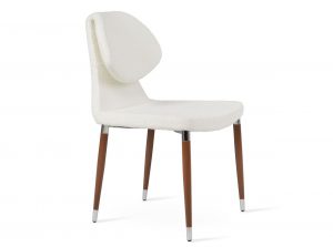 gakko ana dining chear sohoconcept 3