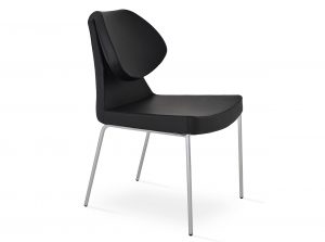 gakko dining chear sohoconcept 6