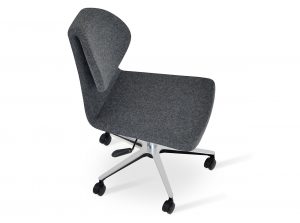 gakko office chear sohoconcept 1