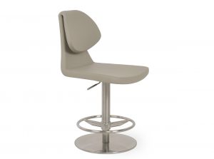 gakko piston stoole sohoconcept 1