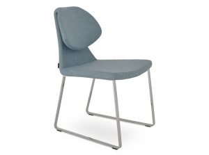 gakko sled dining chear sohoconcept 6