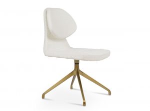gakko spider swivel chear sohoconcept 5