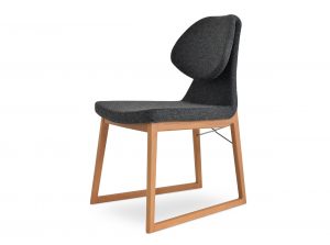 gakko wool dining chear sohoconcept 5