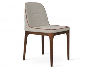 london modern dining chair sohoconcept 1