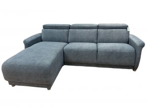 modern sectional sleeper sofa bed gala 1