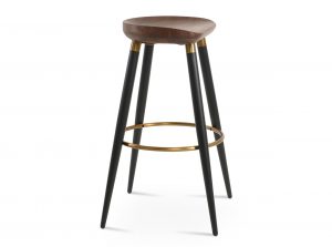 cattelan counter ana bar stool sohoconcept 1