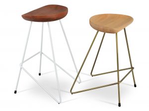 cattelan counter bar stool sohoconcept 1