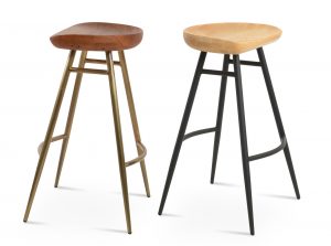 cattelan galata counter bar stool sohoconcept 3