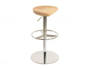 cattelan piston full footrest counter bar stool sohoconcept 1