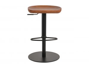 cattelan piston half footrest counter bar stool sohoconcept 5