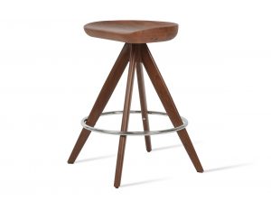 cattelan pyramid mw counter bar stool sohoconcept 4
