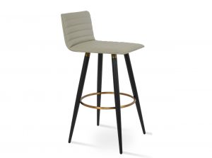 corona ana full uph counter bar stool sohoconcept 3