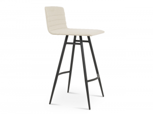 corona galata full uph counter bar stool sohoconcept 6