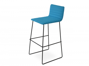 corona hb wire full uph counter bar stool sohoconcept 3