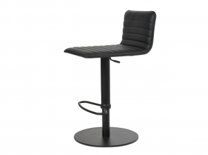 corona piston full uph half footrest counter bar stool sohoconcept 2