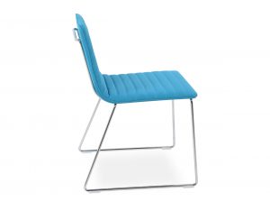 corona wire full uph chair sohoconcept 5