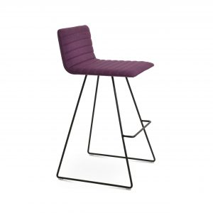 corona wire full uph counter bar stool sohoconcept 2 scaled