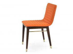corona wood full uph chair sohoconcept 5