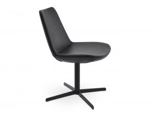 eiffel 4star chair sohoconcept 3