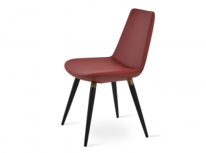 eiffel ana chair sohoconcept 2