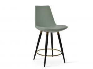 eiffel ana counter bar stool sohoconcept 5