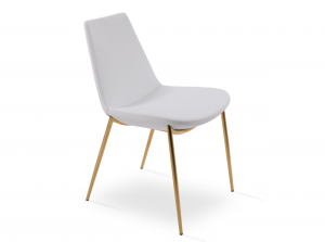 eiffel classy chair sohoconcept 5