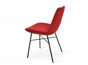 eiffel cross chair sohoconcept 3