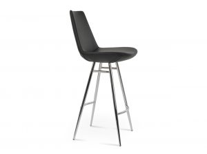 eiffel galata counter bar stool sohoconcept 4