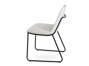eiffel handle back chair sohoconcept 5