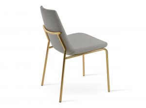 eiffel harris chair sohoconcept 4