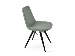 eiffel mw chair sohoconcept 3