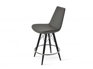eiffel mw counter bar stool sohoconcept 3