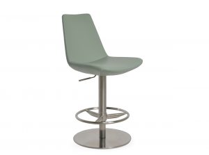 eiffel piston stool sohoconcept 2