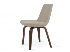 eiffel plywood chair sohoconcept 6