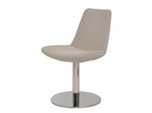eiffel round chair sohoconcept 5