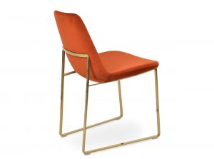 eiffel sled cheir sohoconcept 1