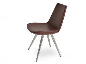 eiffel star chair sohoconcept 3