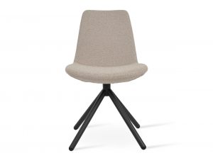 eiffel stick chair sohoconcept 5