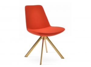 eiffel sword chair sohoconcept 4