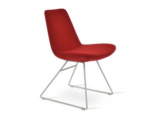 eiffel wire chair sohoconcept 3